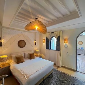 Riad Jonan