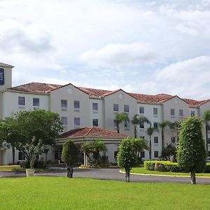 Four Points By Sheraton San Jose Costa Rica